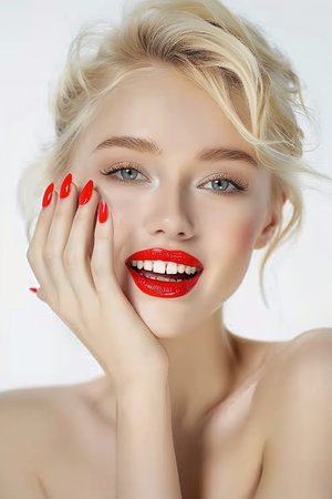 **毛片一區二區