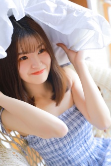 每日大賽-吃瓜爆料每日大賽聚集地