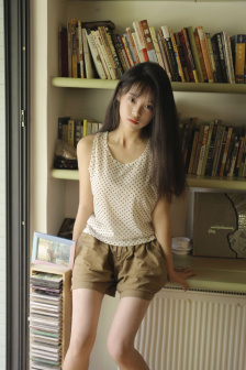 國產成人久久精品二區三區