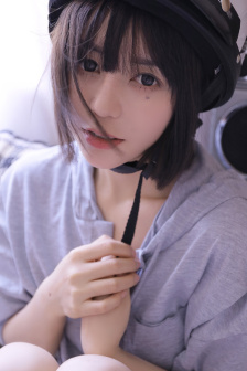 玉女心經在線觀看免費版電視劇全集