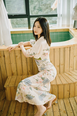 又一次繁殖未刪減韓國