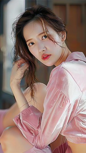 《韓國激情大合集》在線播放