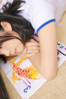 性亂倫XXXX亂大交女