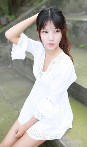 櫻花動漫IMOMOE官網入口加速器