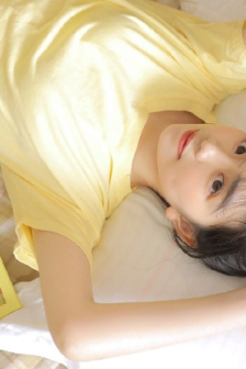 警察潮噴翻白眼漏尿高H漫畫小說