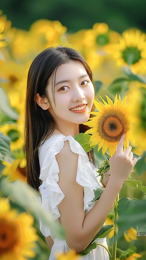 完美世界52集在線觀看