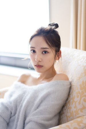 季冠霖 天天向上