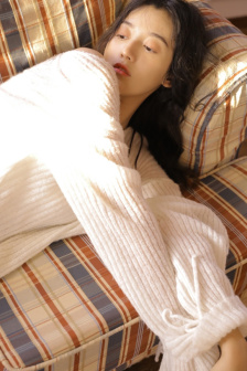 《姐孕》櫻花動漫全集在線觀看