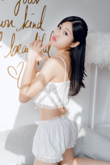 古裝七仙女思春三級bd過看網