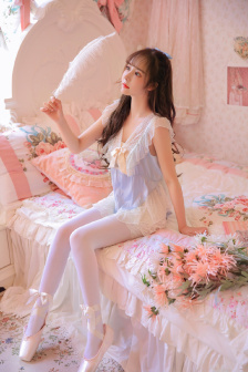 天美麻花星空高清MV播放音樂