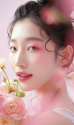 抗日艷史h版小說