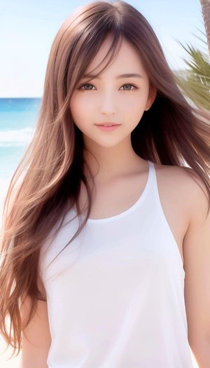 在床上怎么騷一點