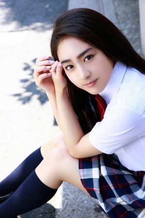 中國亞州女人69內射少婦