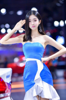 讓子彈飛 四川話版