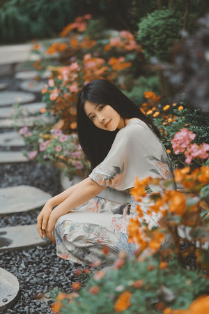 貴州衛視節目預告