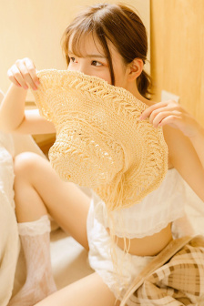 豐滿的秘書2理倫片