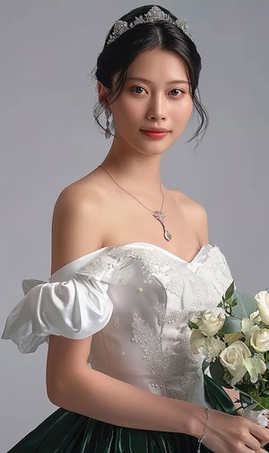 二胡獨奏泉水叮咚響