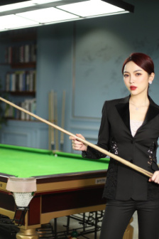 老司機軟件合集