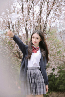 1996版楊思敏1一5集主演是誰