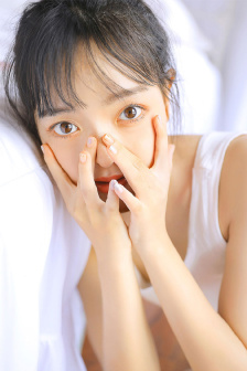 善良的岳HD中字3D