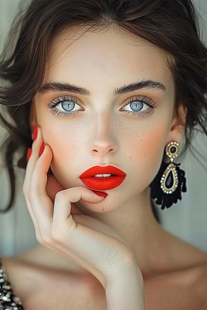 國產人妻熟女ⅩXXX網站