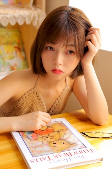 濾鏡電視劇免費觀看全集高清