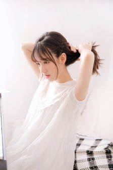 《暗警》大結局