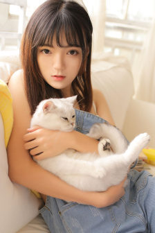 車后座啪啪剛進去就軟了