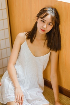 一色屋黃色網站激情視頻