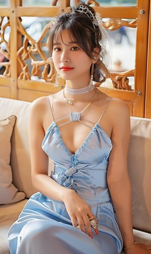 ZOOM與人馬性ZOOM的區別麻豆