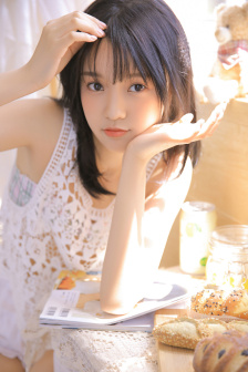 著床成功的第一感覺