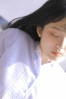 AAA級國產毛片視頻