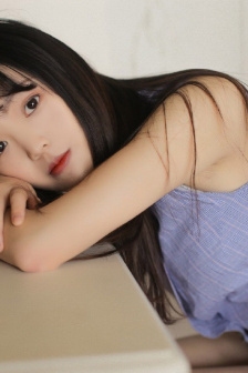 人_禽—亂—交—視—頻