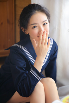 天天澡夜夜澡人人澡