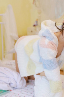 歐美亞日韓大片