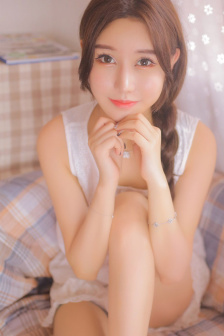 無碼VR最新無碼av專區試看