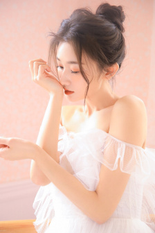 停不了的愛快播