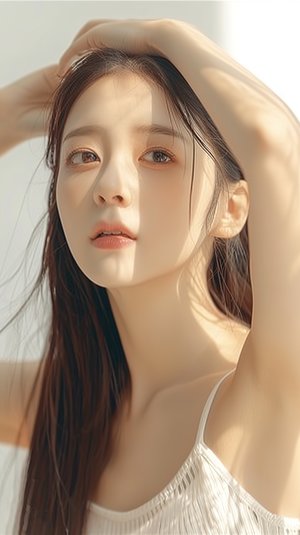 三級網址在線觀看