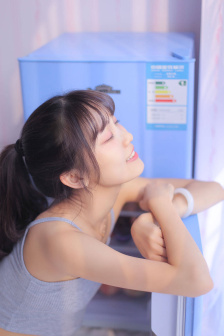 《姐SUMMER》動漫全集