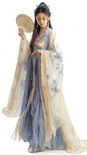 乳膠貓娘開襠連體衣