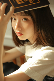 男和女一起懟懟懟的app