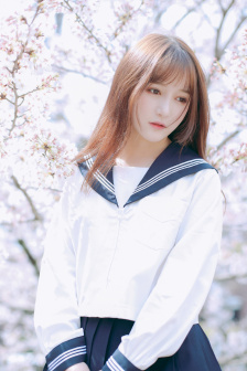 替孕(1V1 古言) 全文免費閱讀