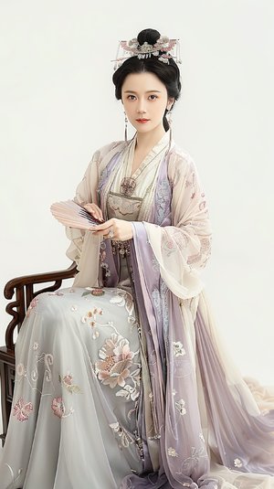 中國少婦黑人XXXX