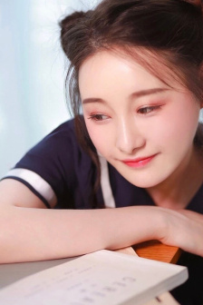 斯巴達三百勇士2帝國崛起完整版免費觀看