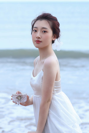 我和岳亂婦三級高清電影