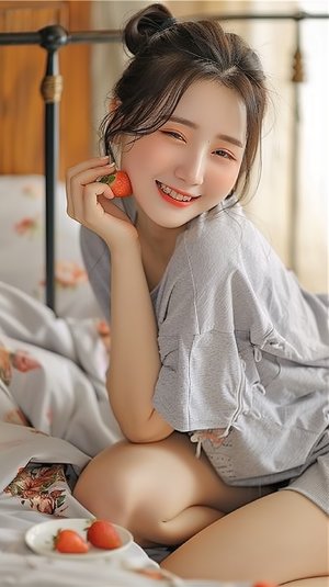 雨后小故事原版動畫片