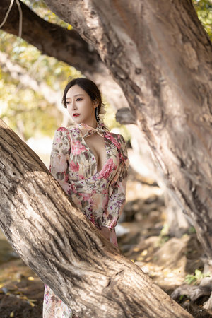 快播電影搜索引擎