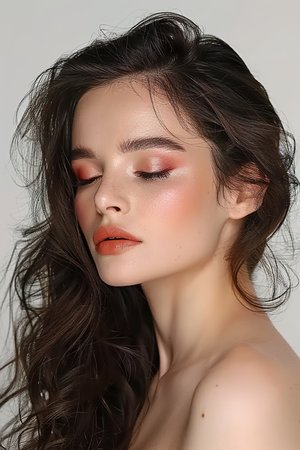 禁忌1-4經典結局