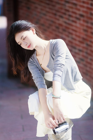 法國《高壓監獄》電影完整版