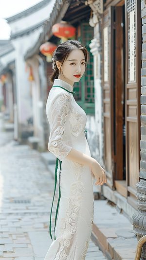 不要啦杰哥在線觀看